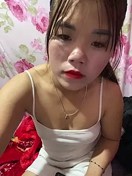 nachi-baby online show from 12.03.25