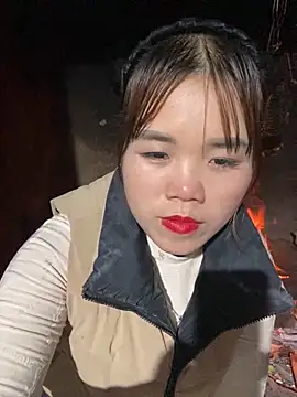 nachi-baby online show from 12.17.25