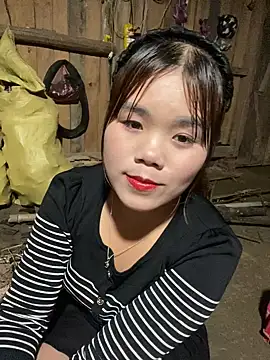 nachi-baby online show from 01.09.26