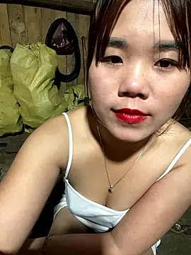 nachi-baby online show from 01.13.26