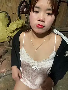 nachi-baby online show from 01.15.26