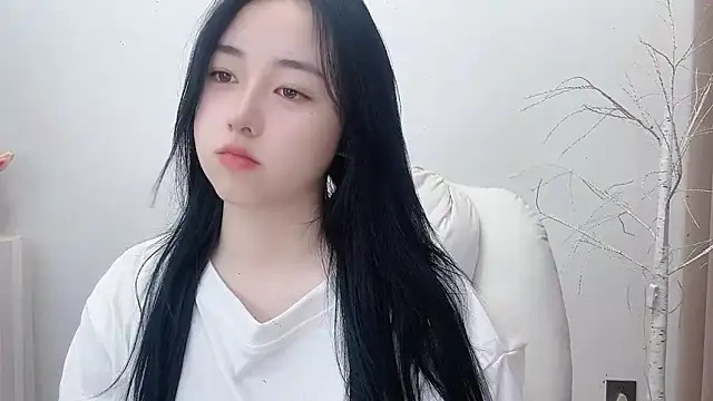 Love-hanzaizai718 online show from 11.07.25