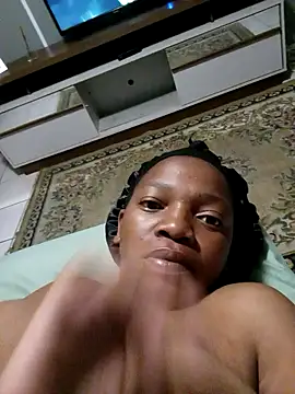 09slambitch online show from 11.07.25