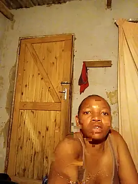 09slambitch online show from 11.13.25