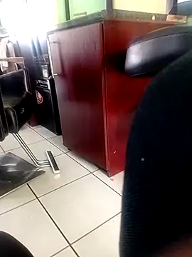 09slambitch online show from 11.26.25