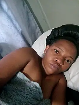 09slambitch online show from 12.19.25