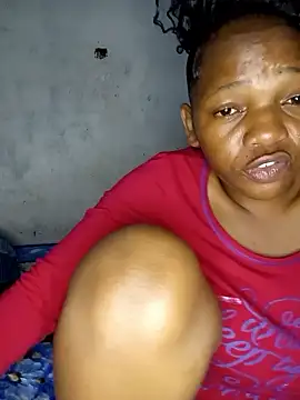 09slambitch online show from 01.13.26