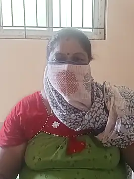 sreemamitha9 online show from 11.03.25