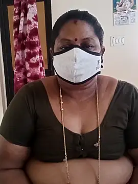 sreemamitha9 online show from 11.06.25