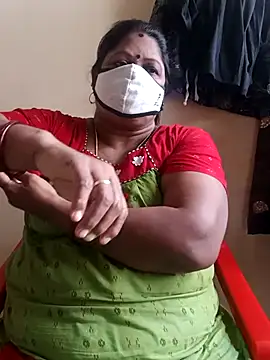 sreemamitha9 online show from 11.18.25