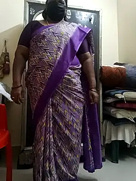 sreemamitha9 online show from 12.05.25