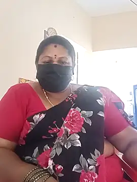 sreemamitha9 online show from 03.20.26