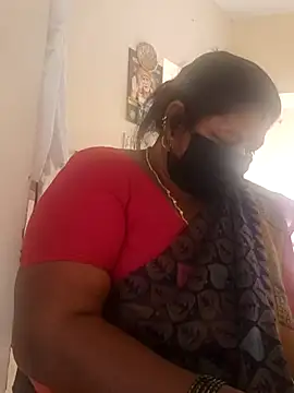 sreemamitha9 online show from 03.24.26