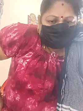 sreemamitha9 online show from 03.25.26