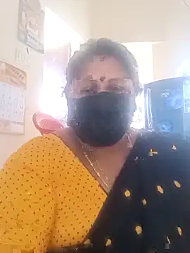 sreemamitha9 online show from 04.06.26