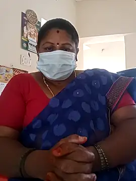 sreemamitha9 online show from 04.08.26