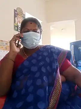 sreemamitha9 online show from 04.09.26