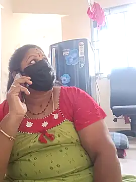 sreemamitha9 online show from 04.24.26