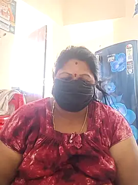 sreemamitha9 online show from 04.26.26