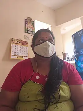 sreemamitha9 online show from 06.19.26