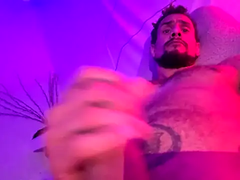 Kappthat online show from 12.17.25