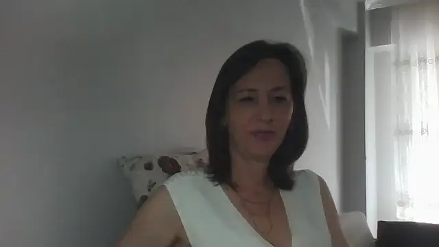 ArianaStarr online show from 04.27.26