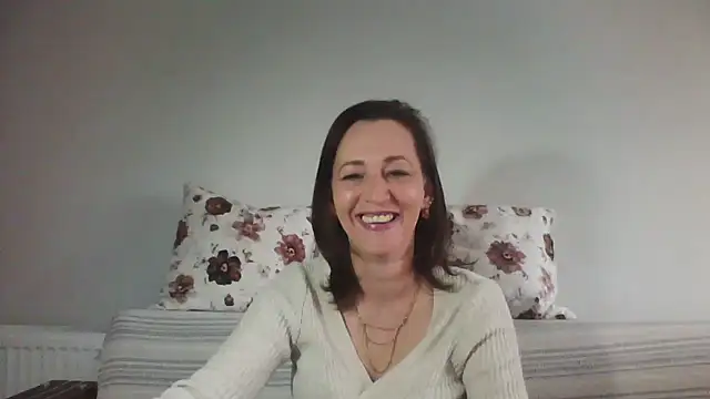 Snapshot of ArianaStarr chatting on 04.30.26 ArianaStarr online show from 04.30.26