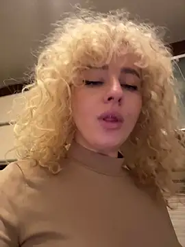 khalee sy online show from 11.12.25