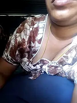 vedha4112telugu online show from 05.15.26