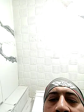 asem19999 online show from 10.23.25