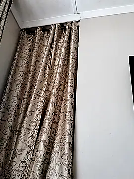 IndianLara online show from 11.11.25