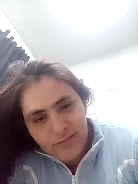 Snapshot of blanca24325 chatting on 10.24.25 blanca24325 online show from 10.24.25