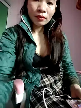 Malisa-a online show from 10.24.25