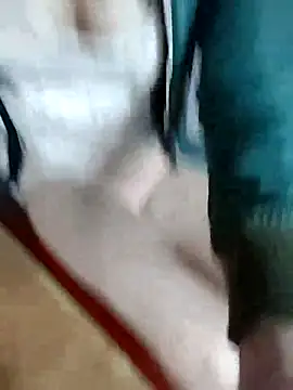 Malisa-a online show from 10.25.25