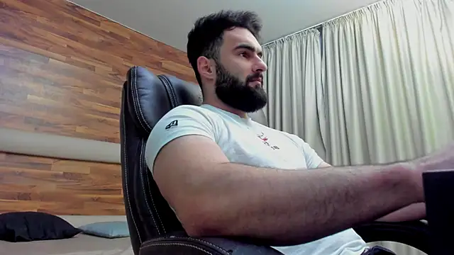 MicahLane online show from 01.11.26