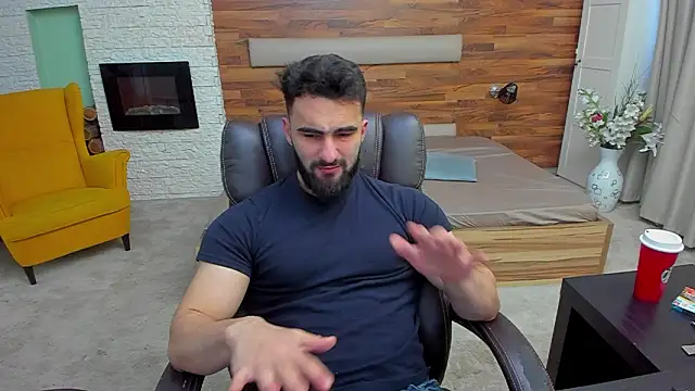 MicahLane online show from 02.03.26