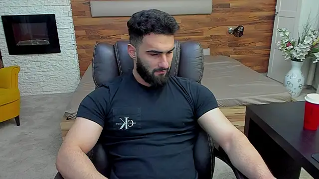 MicahLane online show from 02.04.26