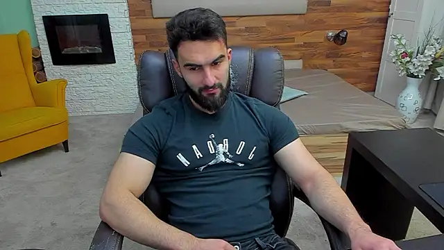 MicahLane online show from 02.10.26