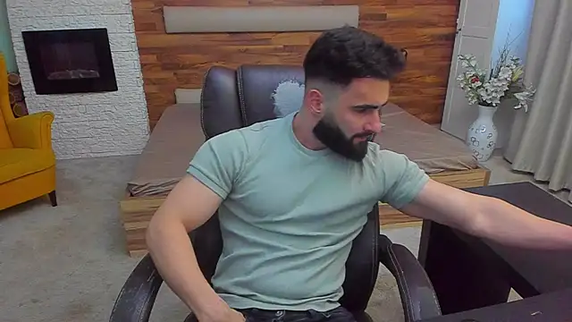 MicahLane online show from 02.25.26