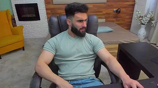 MicahLane online show from 02.28.26