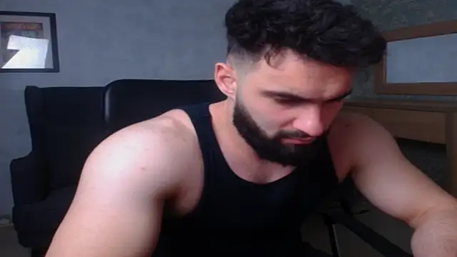 MicahLane online show from 03.19.26