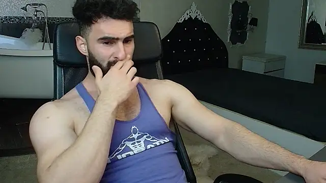 MicahLane online show from 03.23.26