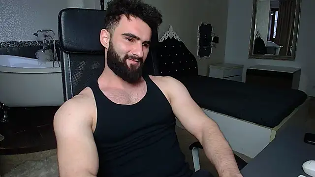 MicahLane online show from 03.28.26