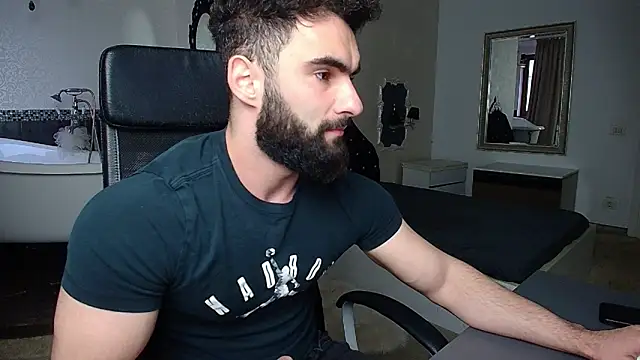 MicahLane online show from 03.31.26