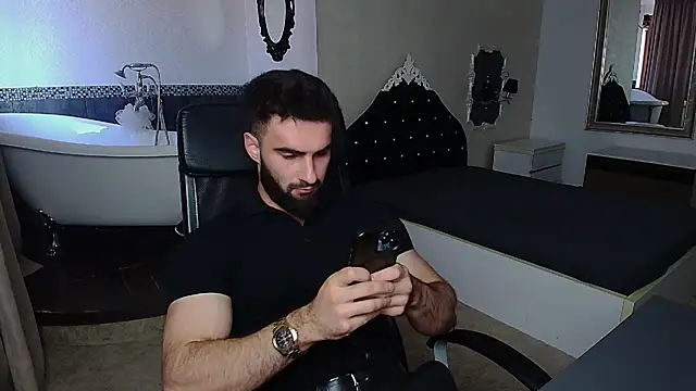 MicahLane online show from 05.24.26