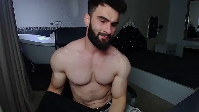 MicahLane online show from 05.31.26