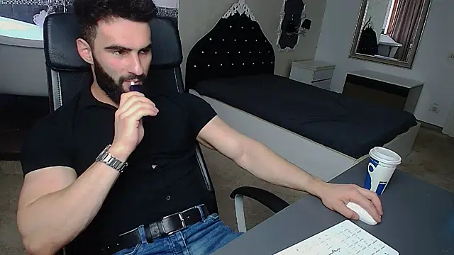 MicahLane online show from 06.01.26
