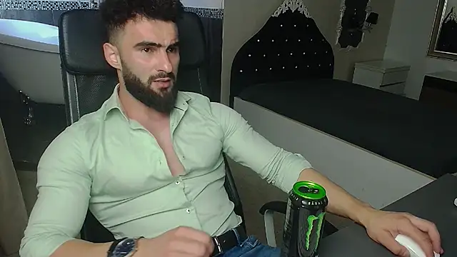 MicahLane online show from 06.26.26