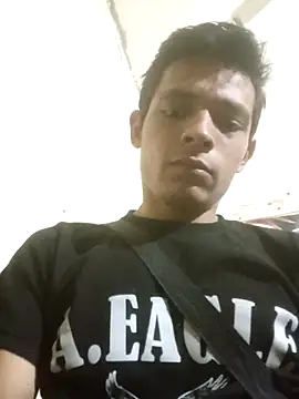 HSexy Men00 online show from 11.15.25