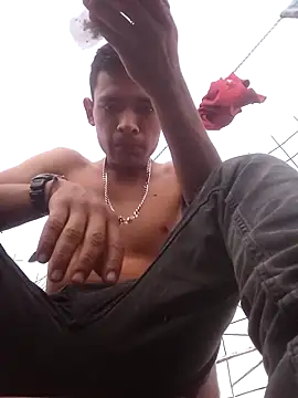 HSexy Men00 online show from 12.01.25